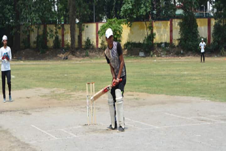 sports